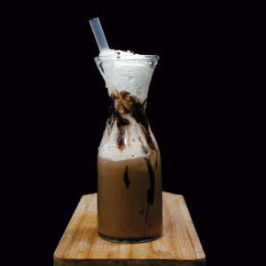 bebida-4