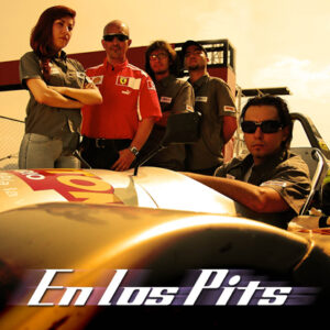 afiche_en-los-pits