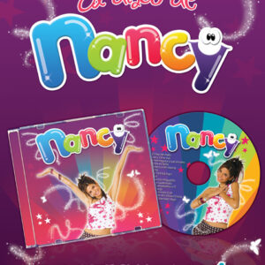 afiche_nancy