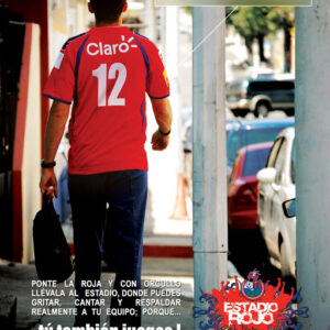 anuncio_rojos-1