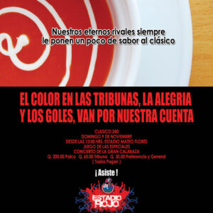 anuncio_rojos-2