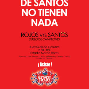 anuncio_rojos-3