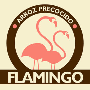 logo-flamingo