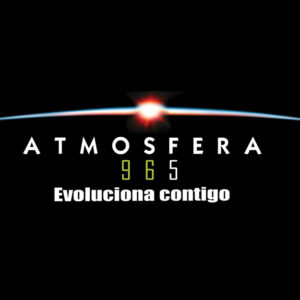 logo_atmosfera
