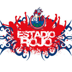 logo_estadio-rojo