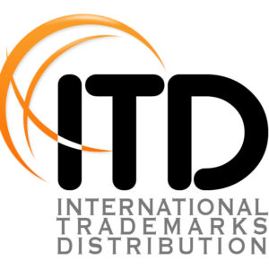 logo_itd