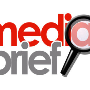 logo_media-brief