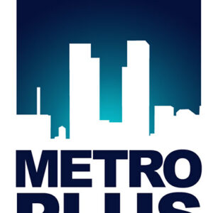 metroplus-logo