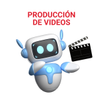 PARA PROMOS U OFERTAS