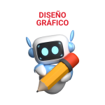 PARA TU MARCA O PRODUCTO