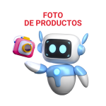 FOTOGRAFIA DE PRODUCTOS O ALIMENTOS