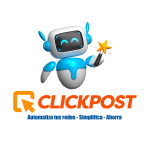 AUTOMATIZA TUS REDES SOCIALES EN UN CLICK