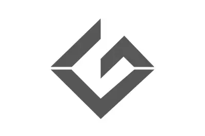 Logotipo Ventanas Globales